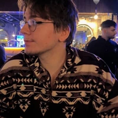 Doğukan Adal thumbnail
