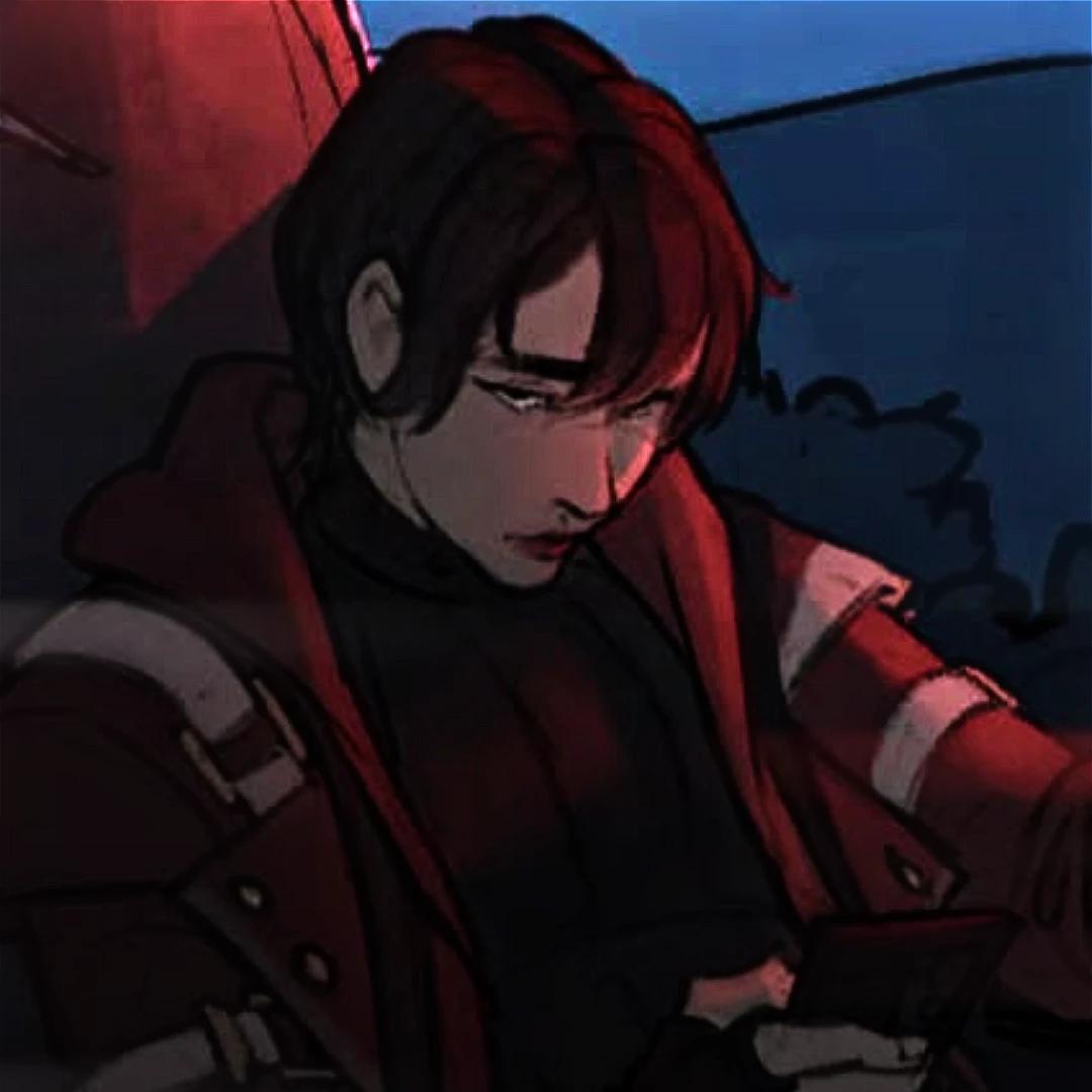 Jae-Yoon NM thumbnail