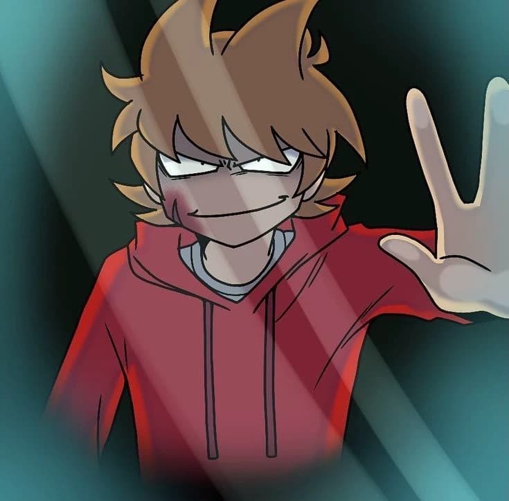 Tord Larsson  thumbnail