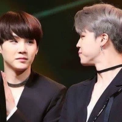 Jimin thumbnail