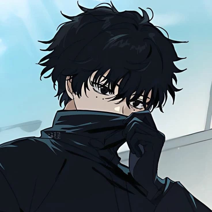 Kazuki thumbnail