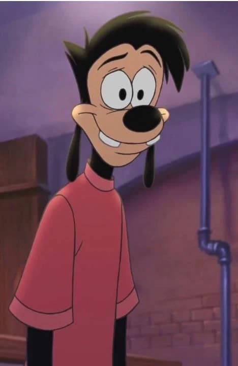 Max//son of Goofy// thumbnail