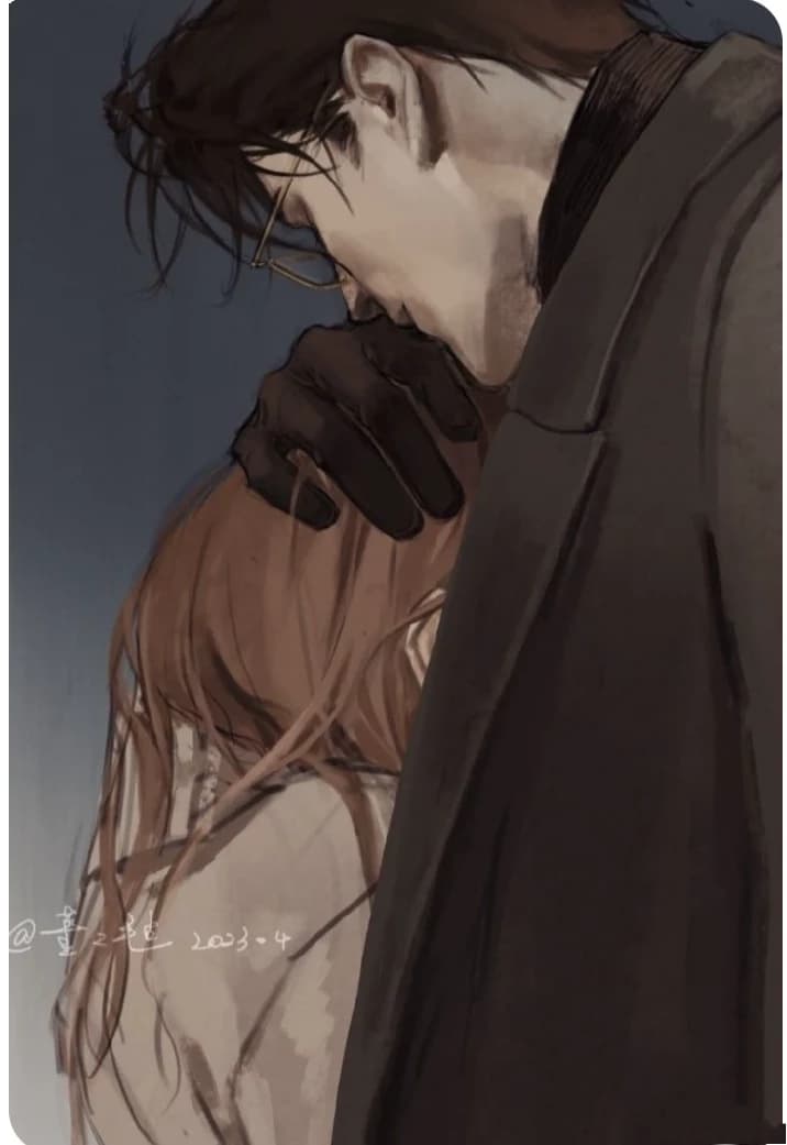 Elias Thorne thumbnail