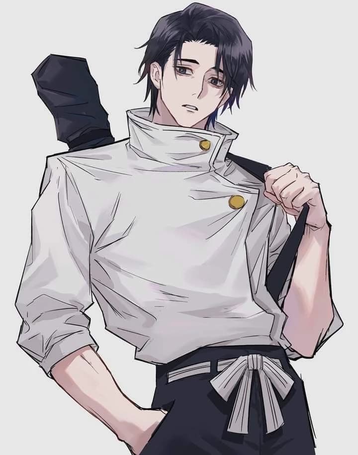 Yuta okkotsu thumbnail