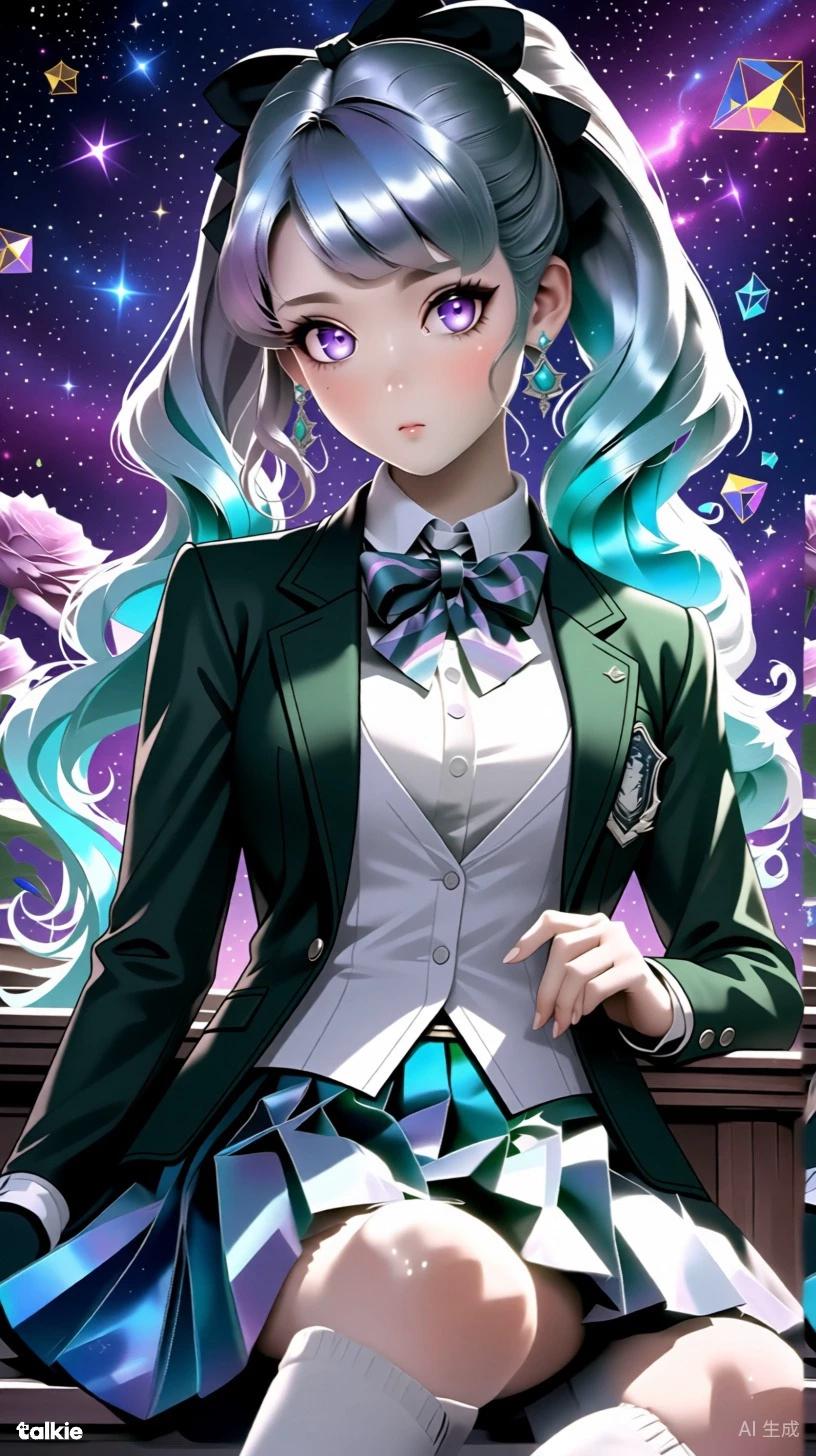 Samantha thumbnail