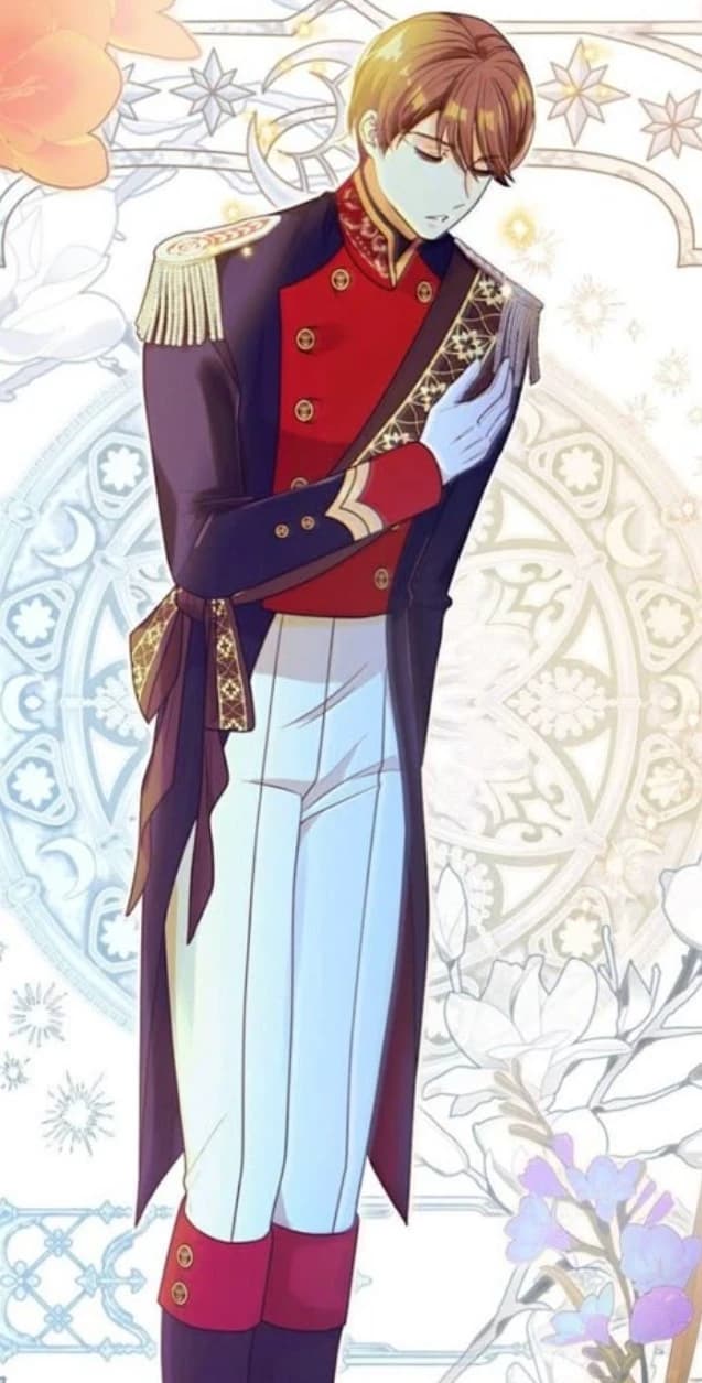 Prince thumbnail
