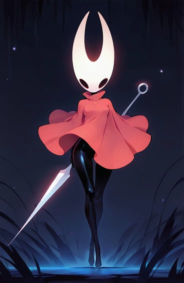 Hornet thumbnail