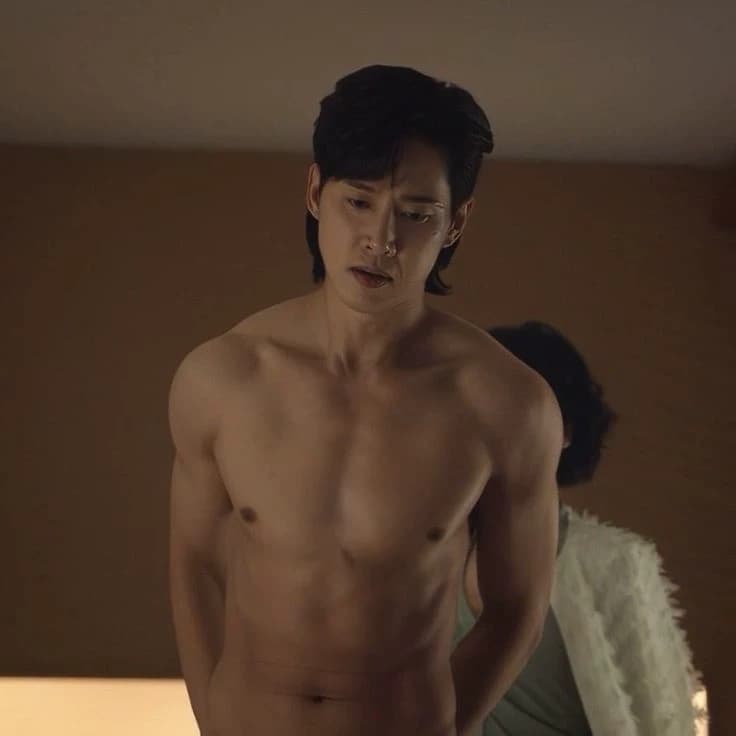 Jae-jun thumbnail