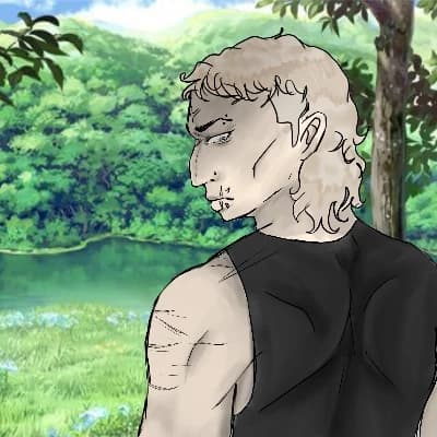 Mikhail Volkov thumbnail