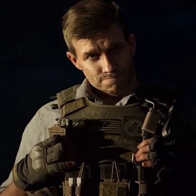 Phillip 'graves' ᛝ⠀ thumbnail