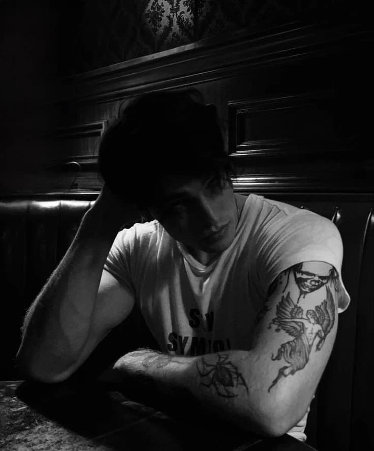 Demon Torrance Br thumbnail