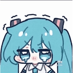 Miku T-T thumbnail