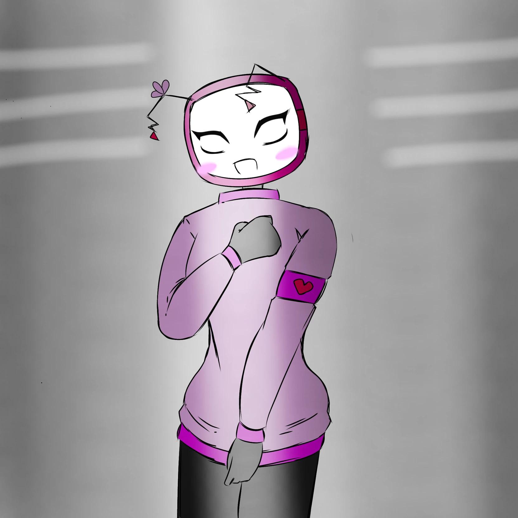 TERMINA thumbnail