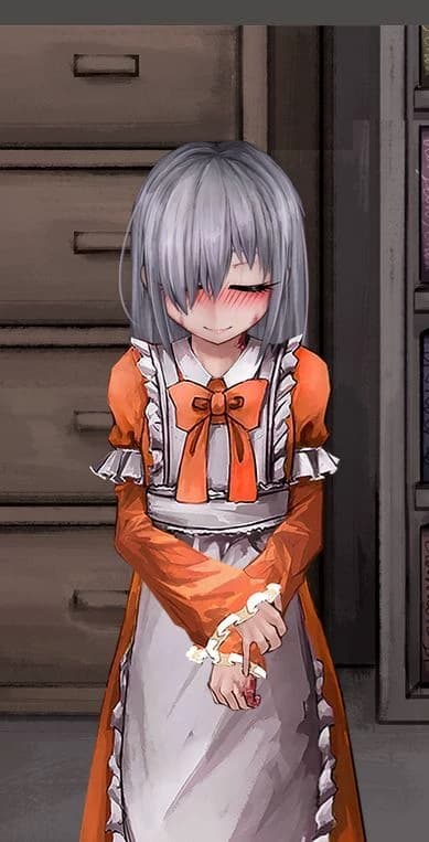 Sylvie (Teaching Feeling) thumbnail