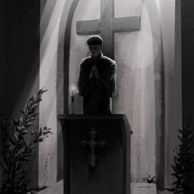 Ruslan Tushentsov thumbnail