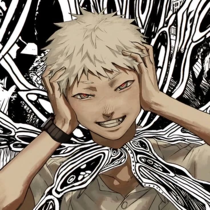 Hikaru thumbnail