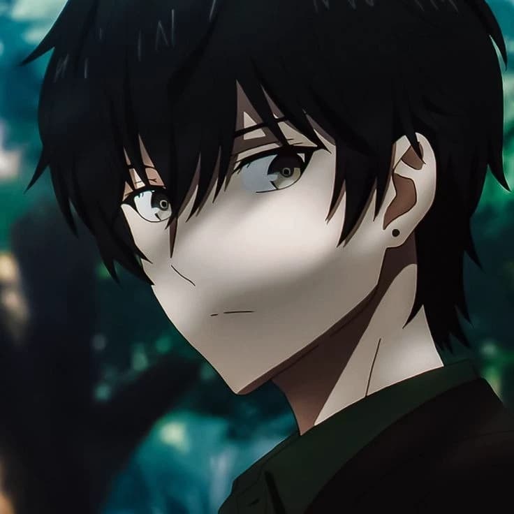 Beat Ashiba thumbnail