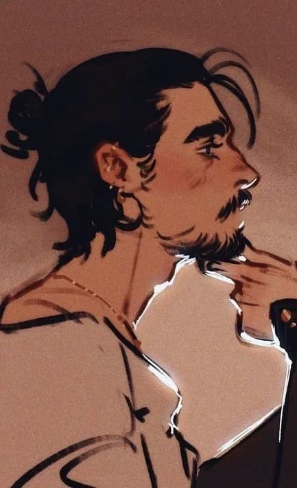 Lucas thumbnail
