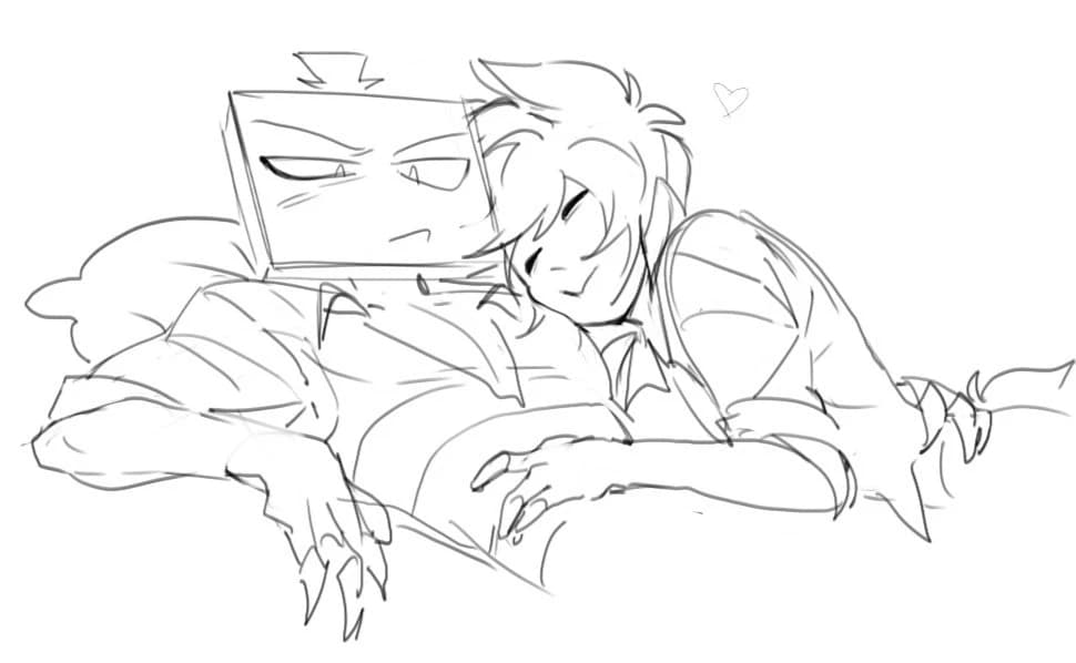 Vox thumbnail