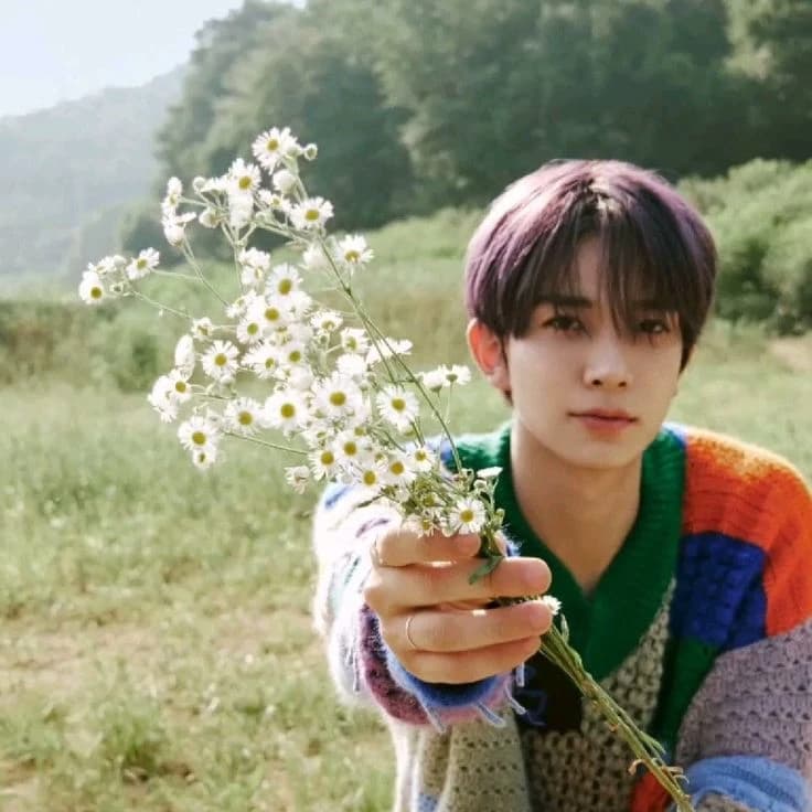 heeseung thumbnail