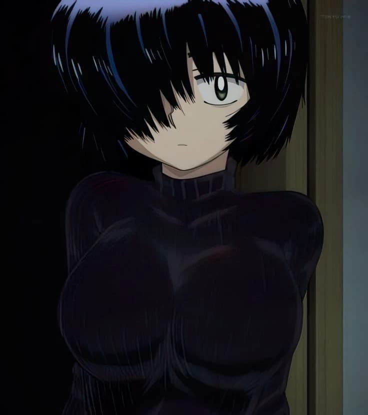 Shioko thumbnail