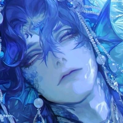 Kaelen Tideborn thumbnail