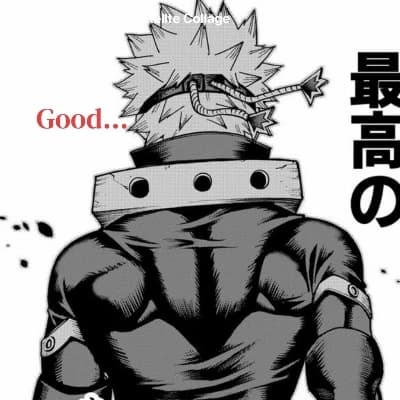 Kastuki bakugo thumbnail