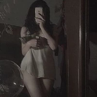 Lucy thumbnail
