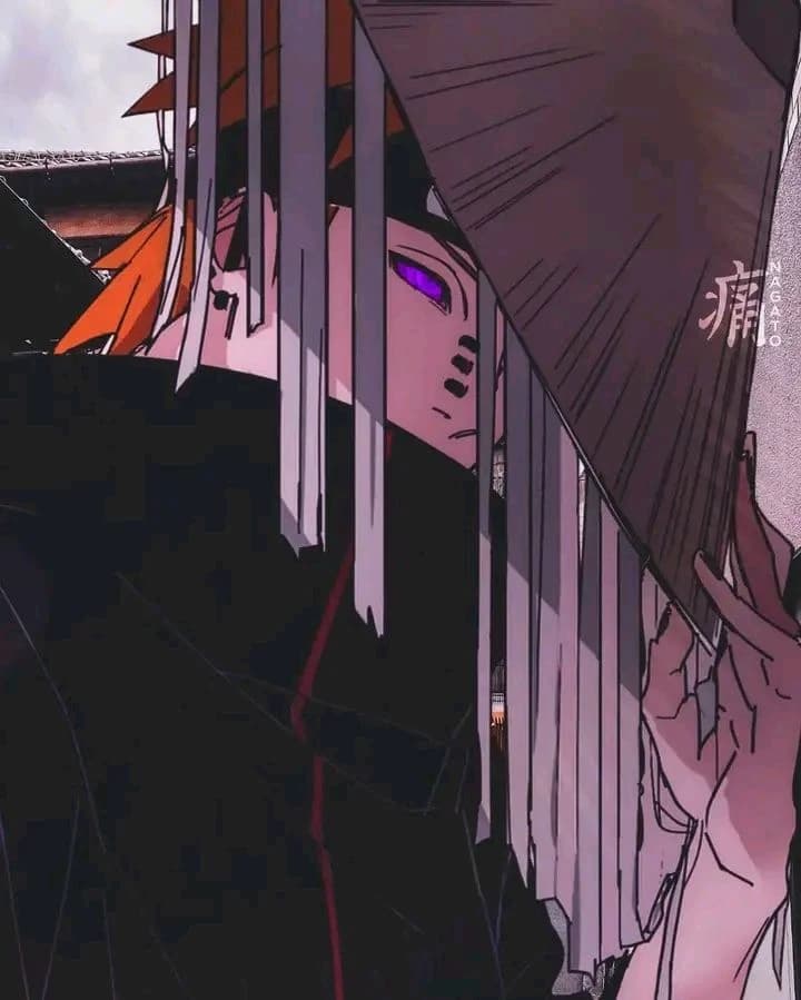 Pain thumbnail