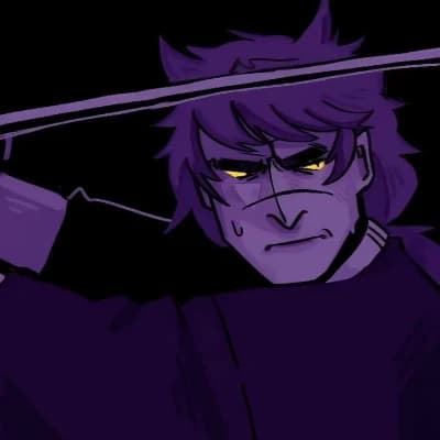 Spades thumbnail