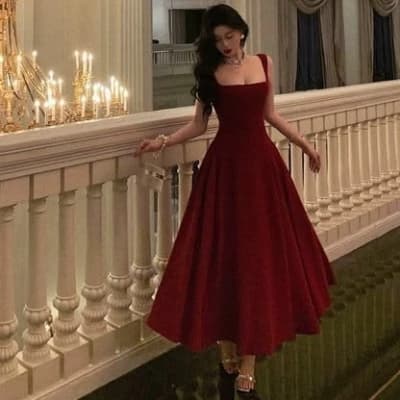 Isabella Estebane thumbnail
