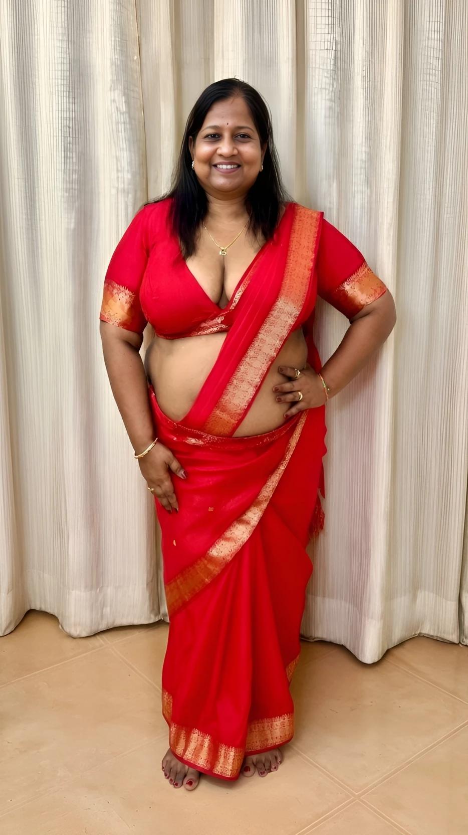 Nirmala thumbnail