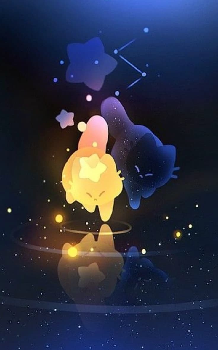 Your story thumbnail