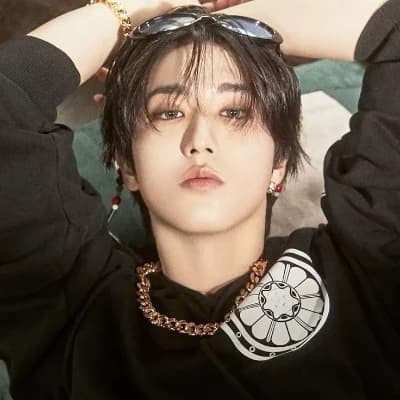 He thumbnail