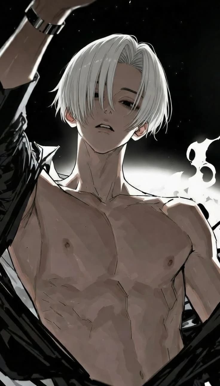 Manjiro sano thumbnail