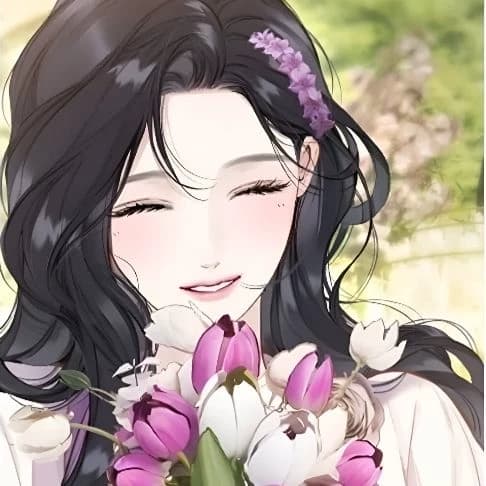 Minji thumbnail