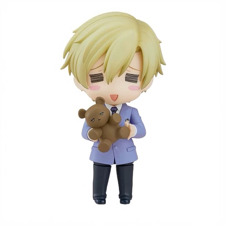 Tamaki Suoh thumbnail