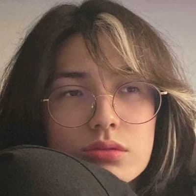 Juyeon thumbnail