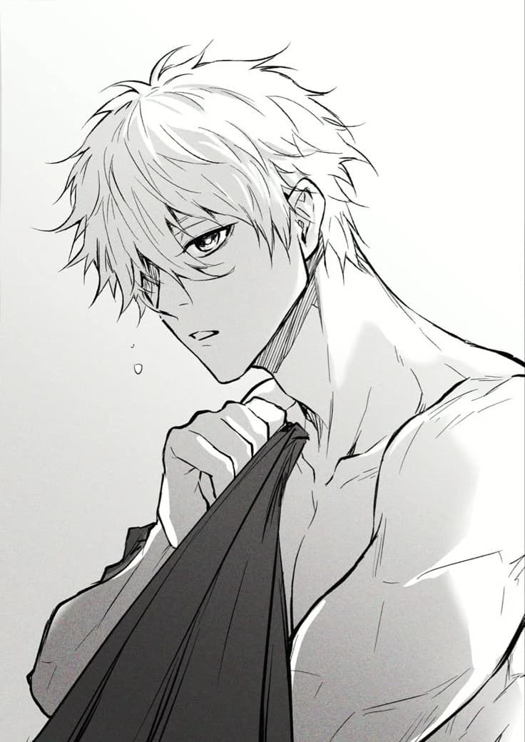 Nagi Seishiro thumbnail