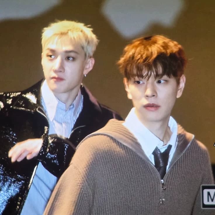 Bangchan(chanmin, bl). thumbnail