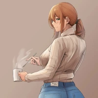Elena Rossi thumbnail