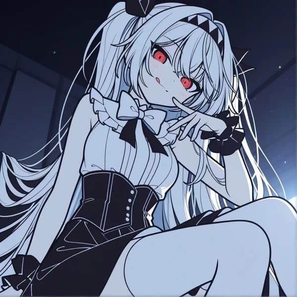 Lilith thumbnail