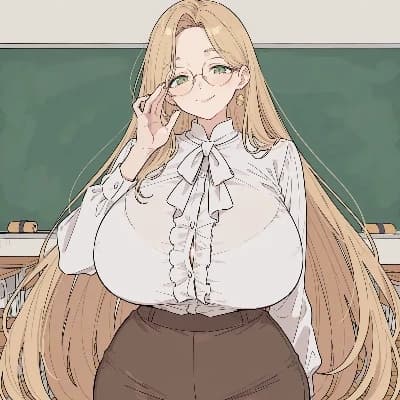 Linda thumbnail