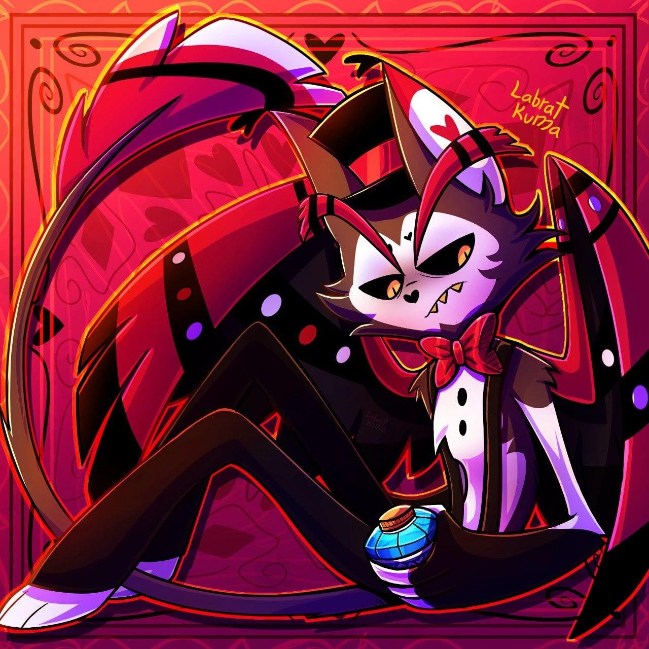 Remember thumbnail