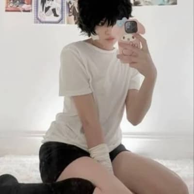 Andrew thumbnail
