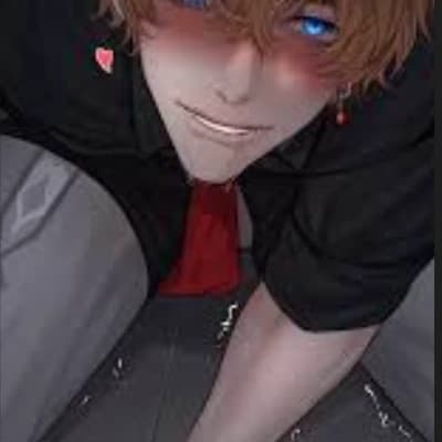 Kaito thumbnail