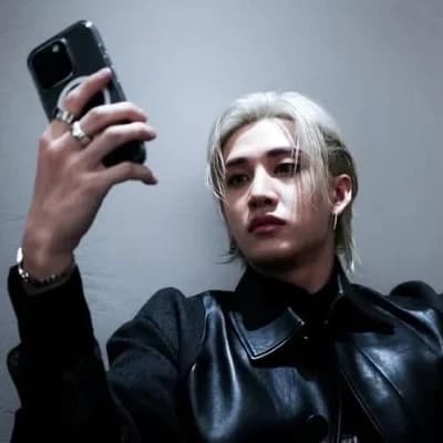 Christopher Bang thumbnail