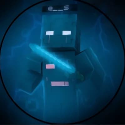 E\_\_S thumbnail