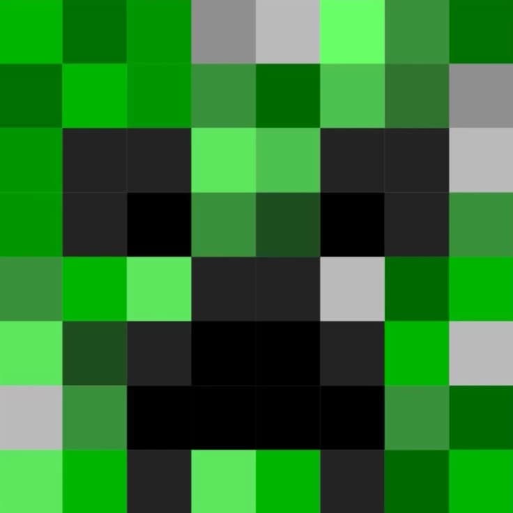 Kyle Alessandro thumbnail