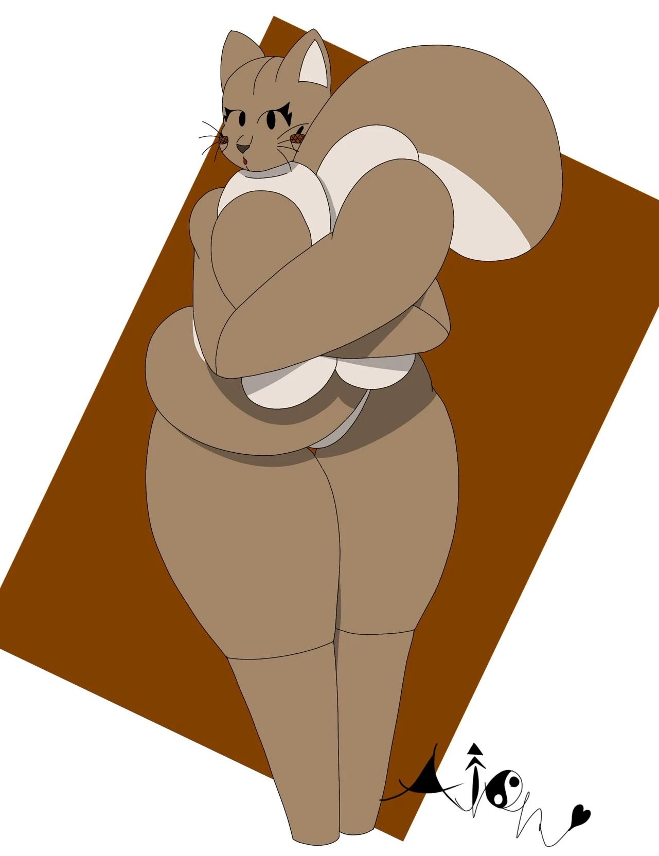 Scurri  thumbnail
